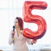 Логотип телеграм канала @yuliya_tol_event — Юлия Толстых/ивенты