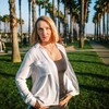 Логотип телеграм канала @yuliya_vaganova — НУМЕРОЛОГИЯ УСПЕХА | Юлия Ваганова