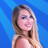 Логотип телеграм канала @yuliya_vzl — Бизнес в Telegram