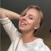 Telegram channel Юля не печатает… logo