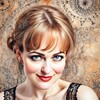 Логотип телеграм канала @yuliyaastreya — §Читаю по ЗВЕЗДАМ§