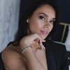 Логотип телеграм канала @yuliyabalashkevich — Yulia Balashkevich