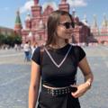 Логотип телеграм канала @yuliyabayer — Байер Москва ТЯК, Садовод, Южные Ворота.