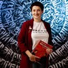 Логотип телеграм канала @yuliyagavrilova17 — Юлия Гаврилова: Английский от АБВ до ЕГЭ