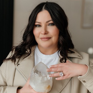 Логотип телеграм канала @yuliyamartemyanova — Юлия Мартемьянова ГЕММОПСИХОЛОГ