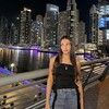 Логотип телеграм канала @yuliyamihailovvva — Хеллоу Юля