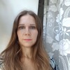 Логотип телеграм канала @yuliyamitrushina85 — ЮлияХобби