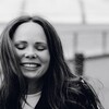 Логотип телеграм канала @yuliyaolennikova — Счастье внутри | Юлия Оленникова