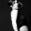 Логотип телеграм канала @yuliyaperelygina — Фотограф Москва Юлия Перелыгина