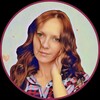 Логотип телеграм канала @yuliyapraktiki — ✨Вселенная любит тебя✨