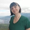 Логотип телеграм канала @yuliyaprobuzhdenie — Юлия ПРОБУЖДЕНИЕ потенциала!