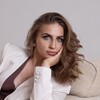 Логотип телеграм канала @yuliyapuchkovaa — Кабинет Пучковой