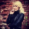 Логотип телеграм канала @yuliyaromanyutina — Психология с Юлией Романютиной