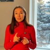 Логотип телеграм канала @yuliyashamshurinapro — Юлия Шамшурина PRO | Стратегия управления