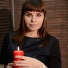 Логотип телеграм канала @yuliyatarot — Ведьмин дом🧙‍♀️