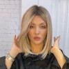 Логотип телеграм канала @yuliyavafina — Юлия Вафина