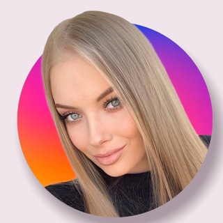 Логотип телеграм канала @yulka_simm — Юлька Сим