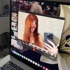 Логотип телеграм канала @yulkaa24 — yu