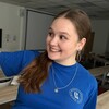 Логотип телеграм канала @yulkeshksenofontova16 — юлькеш ксенофонтова