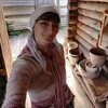 Логотип телеграм канала @yulkin_dvorik — Юлькин дворик