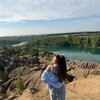 Логотип телеграм канала @yulkinnsss — yulkinsss тг