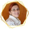 Логотип телеграм канала @yulkinshtein — Юлия Одинокова
