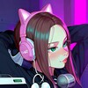 Логотип телеграм канала @yullek — yullek