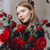 Логотип телеграм канала @yulliaamatrix — Юля | Вглубь себя 🔮