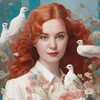 Логотип телеграм канала @yulliakozlova — Здесь душевно| Психология для всей семьи