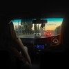 Логотип телеграм канала @yullixns — — 𝐲𝐮𝐥𝐥𝐢𝐱𝐧𝐬 —