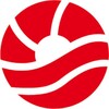 Telegram channel Автозапчасти в Тольятти. YULSUN.RU logo