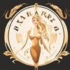 Логотип телеграм канала @yuluasaharvosk — Депиляция