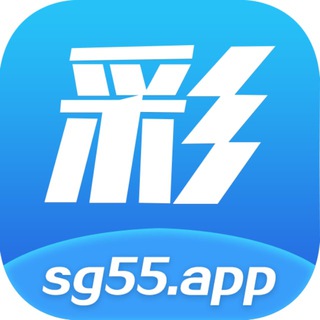 电报频道的标志 yuluo52 — 51彩娱乐官方招商