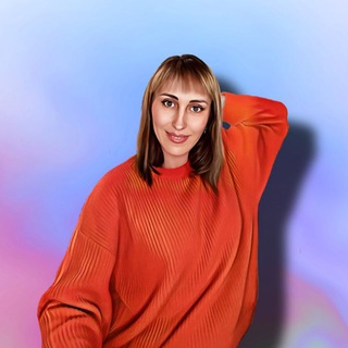 Логотип телеграм канала @yulya_it_expert — УДАЛЁННЫЙ ЗАРАБОТОК В ТЕЛЕГРАМ
