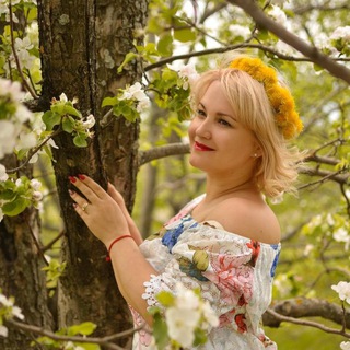 Логотип телеграм канала @yulya_kirdyachkina — Юлия|тета-хилинг|энергопрактик