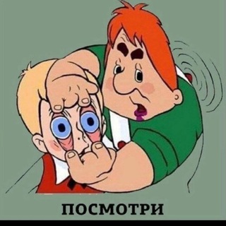 Логотип телеграм канала @yulya_ku — Мемы и юмор