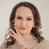 Логотип телеграм канала @yulya_gordienko — Юлия Гордиенко | ВЕДающаяМАть