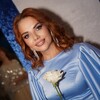 Логотип телеграм канала @yulya_kryukova_pro — Архитектор своего Я | Юля Крюкова