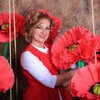 Логотип телеграм канала @yulya_litova_sw — Свобода без найма - с доходом в онлайне 📲Юлия Литова про бизнес в SW