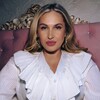 Логотип телеграм канала @yulya_pro_business — ЮЛИЯ ПРО | БИЗНЕС
