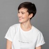 Логотип телеграм канала @yulya_razreshila — Мне Юля разрешила!