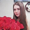 Логотип телеграм канала @yulya_rzn — ЮЛЯ РАССКАЗЫВАЕТ
