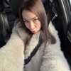 Логотип телеграм канала @yulya_tattoolya — ЮЛЯ ТАТУЛЯ