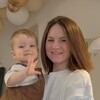 Логотип телеграм канала @yulyaiakovleva — Мама Юля рассказала