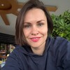 Логотип телеграм канала @yulyamanaeva — Юлия Манаева | Ченнелинг и энергопрактики | Раскрытие магических способностей | Квантовое целительство