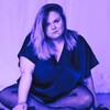 Логотип телеграм канала @yulyamayyy — Во имя 💲 и ♥️ | Юля Май |Маркетолог|Бизнес|Продажи|