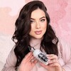 Логотип телеграм канала @yulyaparfblog — YULYA AKHMETOVA о парфюме ❤️