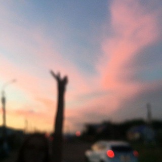 Логотип телеграм канала @yulyapishet — Юля пишет