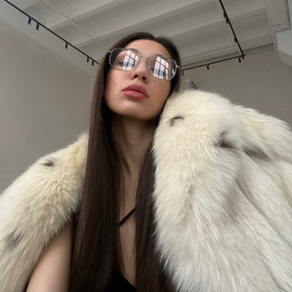 Логотип телеграм канала @yulyasakharova — yulyasakharova