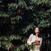 Логотип телеграм канала @yulyasharit — подборочная